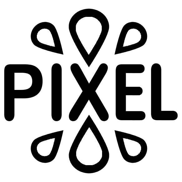 Pixel Store